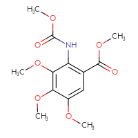 C13H17NO7