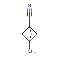 C7H9N