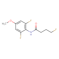 C11H12F3NO2