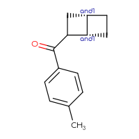 C14H16O