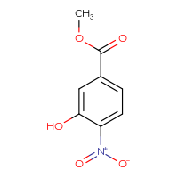 C8H7NO5