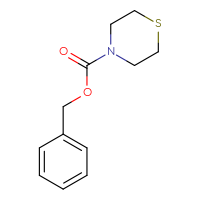 C12H15NO2S