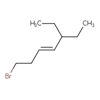 C9H17Br