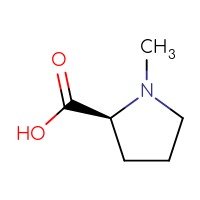 C6H11NO2