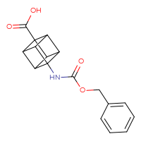 C17H15NO4