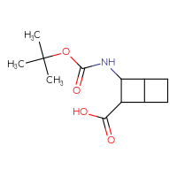 C12H19NO4