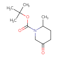 C11H19NO3