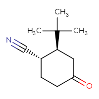 C11H17NO