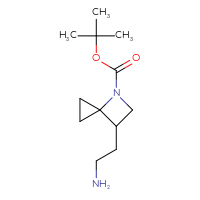 C12H22N2O2