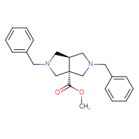 C22H26N2O2