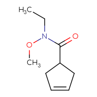 C9H15NO2