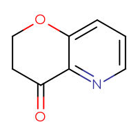 C8H7NO2