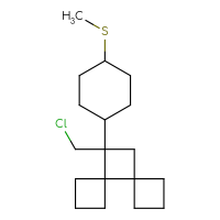 C18H29ClS