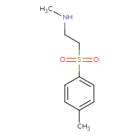 C10H15NO2S