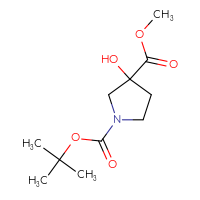 C11H19NO5