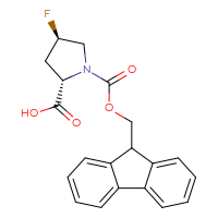 C20H18FNO4