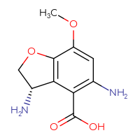 C10H12N2O4