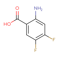 C7H5F2NO2