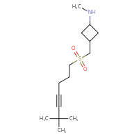 C15H27NO2S