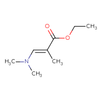 C8H15NO2