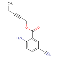 C13H12N2O2