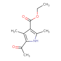 C11H15NO3