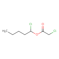 C7H12Cl2O2