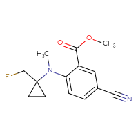 C14H15FN2O2