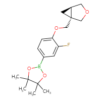 C18H24BFO4
