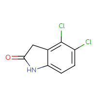 C8H5Cl2NO