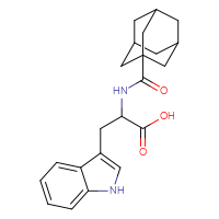 C22H26N2O3
