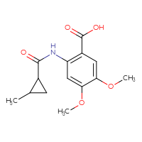 C14H17NO5
