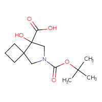 C13H21NO5