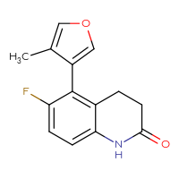 C14H12FNO2