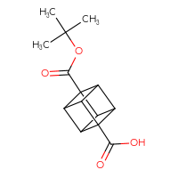 C14H16O4