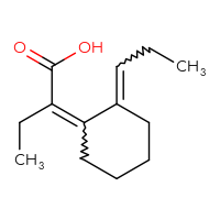 C13H20O2