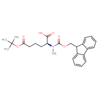 C26H31NO6