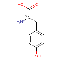 C9H11NO3
