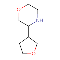 C8H15NO2