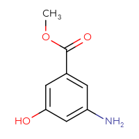 C8H9NO3