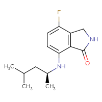 C14H19FN2O