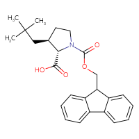 C25H29NO4