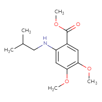 C14H21NO4