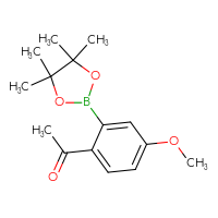 C15H21BO4