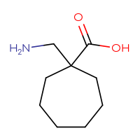 C9H17NO2