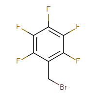 C7H2BrF5