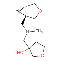 C12H21NO3