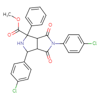 C26H20Cl2N2O4