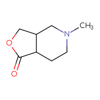 C8H13NO2