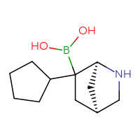 C11H20BNO2